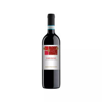 Bardolino DOC