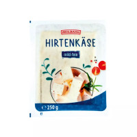 Formaggio alla greca