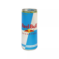 Sugar Free