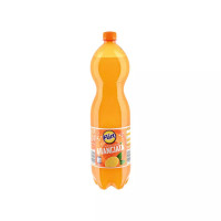 Aranciata