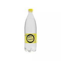 Acqua Tonica standard