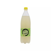Acqua Tonica limone