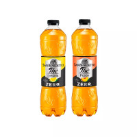 SAN PELLEGRINO Aranciata