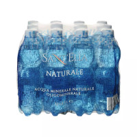 Acqua Naturale