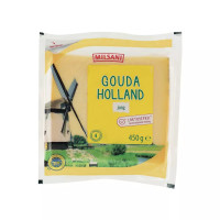 Gouda Olandese IGP