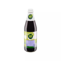 Nettare di mirtillo BIO