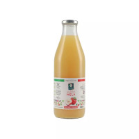 Succo di mela