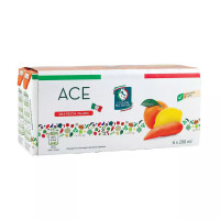Succo all'ACE