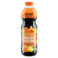 Bevanda Di Frutta Ace 1,5 L