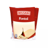 Fontal