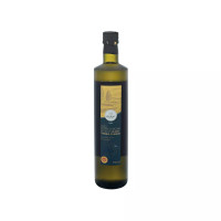 Olio Evo Terra di Bari