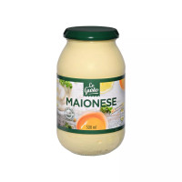 Maionese