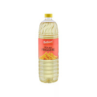 Bertolli, Olio per Friggere