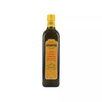 OLIO EXTRAVERGINE