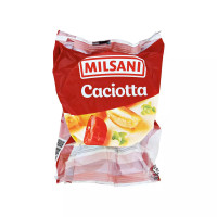 Caciotta