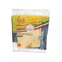 Montasio DOP
