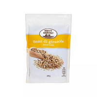 Semi di Girasole 250g Nb