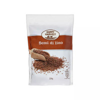 Semi di Lino 250g Nb