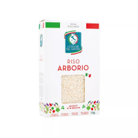 Riso Arborio