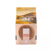 Lenticchie rosse mignon