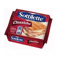 Sottilette Classiche