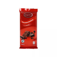 Cioccolato fondente