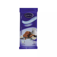 Cioccolato al latte