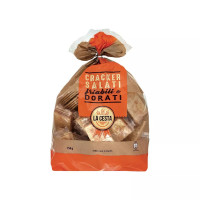 Cracker salati