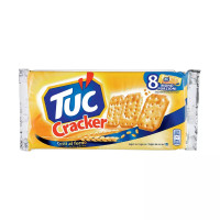 Tuc Cracker 250g