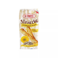Stiracche