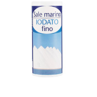 Spargitore di sale