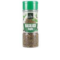 Basilico