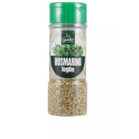 Rosmarino