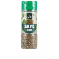 Salvia