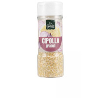 Cipolla in granuli