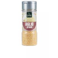 Aglio in granuli