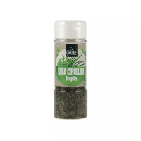 Erba cipollina