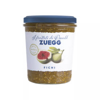 Zuegg confettura ai fichi