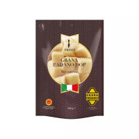 Grana Padano DOP a cubetti