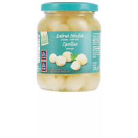 Cipolline sottaceto