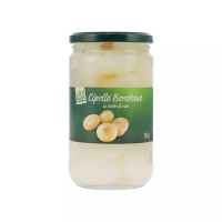 Cipolle borettane