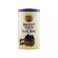 Olive in latta