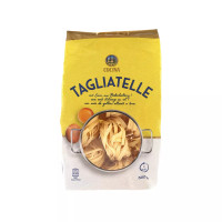 Tagliatelle uovo 500g