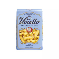 Gran Fusilli N. 180