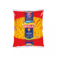 Penne Rigate