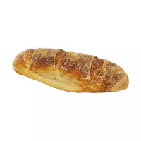 Palatella napoletana