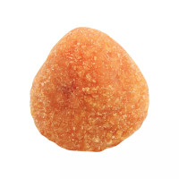 Arancina di carne