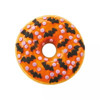 Donut di Halloween