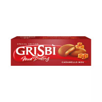 Caramello Mou
