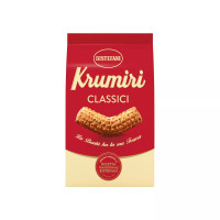 Krumiri